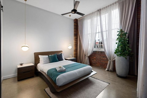 NYC In Teneriffe! - Accommodation Search 3