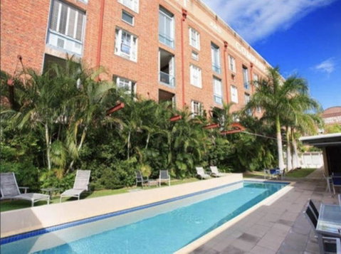 NYC In Teneriffe! - Accommodation Search 1