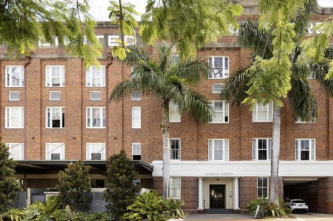 NYC In Teneriffe! - Accommodation Search 2