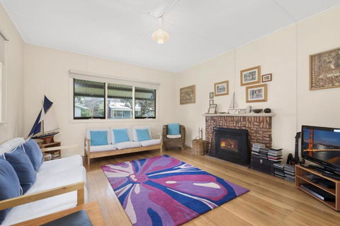 Oak And Pine - Accommodation Search 1