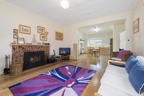 Oak And Pine - Accommodation Search 3