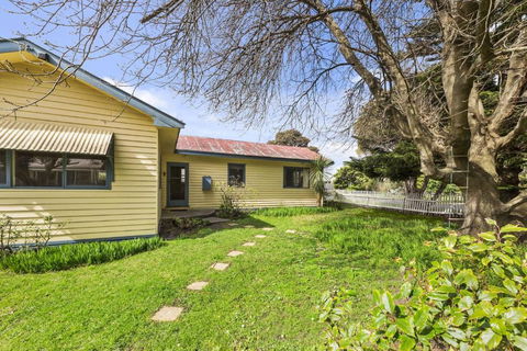 Oak And Pine - Accommodation Search 0
