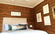 Oakchester Cottage On Bruny Island - thumb 3