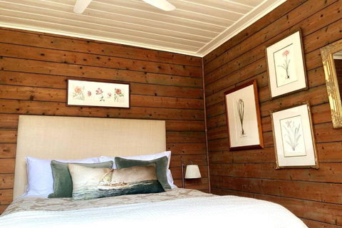 Oakchester Cottage On Bruny Island - Accommodation Search 3