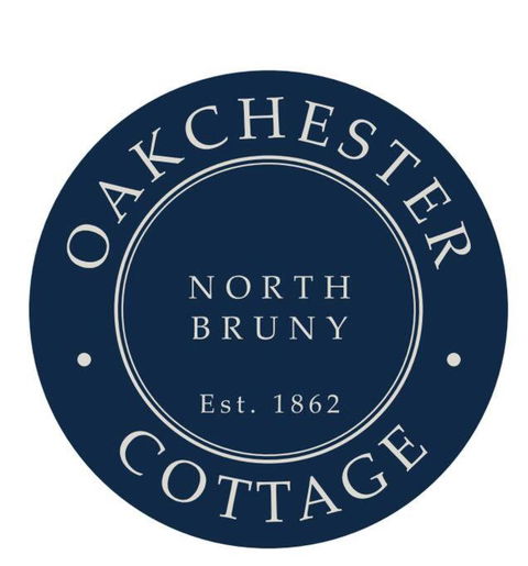 Oakchester Cottage On Bruny Island - Accommodation Search 1