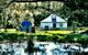 Oakchester Cottage On Bruny Island - thumb 0