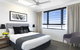 Oaks Mackay Carlyle Suites - thumb 2