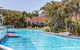 Oaks Pacific Blue Pool Spa More In Complex - thumb 1