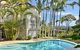 Oasis Rooftop Spa Apartment - thumb 0