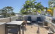 Oasis Rooftop Spa Apartment - thumb 2