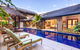 Oasis Beachfront Mirage - thumb 0