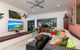 Oasis Beachfront Mirage - thumb 2