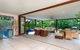 Oasis Beachfront Mirage - thumb 3