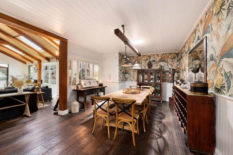 Oasis By Beach Stays - Accommodation Search 3