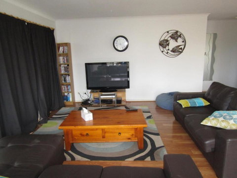 Ocean 17 - Accommodation Search 3