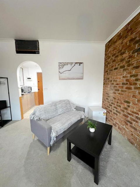 Ocean Bay Xenial Home - Accommodation Search 0