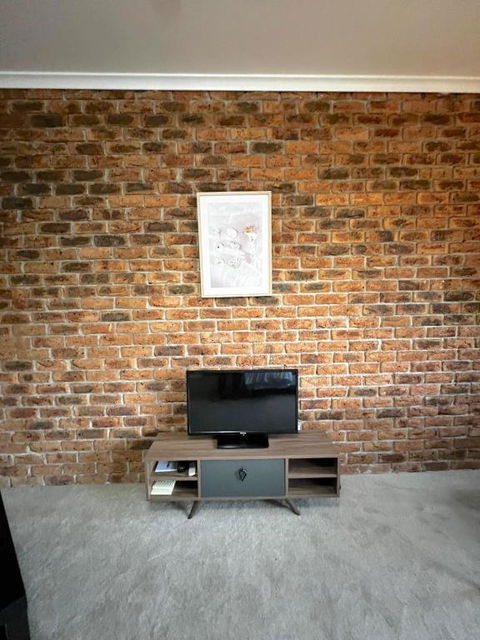 Ocean Bay Xenial Home - Accommodation Search 2