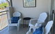 Ocean View - Alexandra Headlands Beachfront Unit - thumb 1