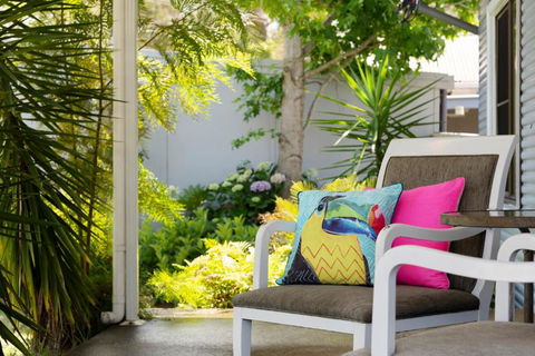 Ocean Breeze - Accommodation Search 0