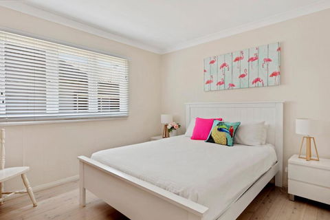 Ocean Breeze - Accommodation Search 2