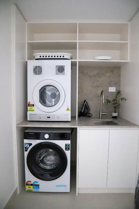 Ocean Breeze Shellharbour Marina - Accommodation Search 2