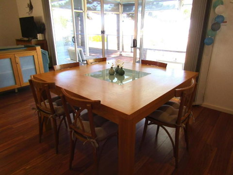 Ocean Devotion - Point Turton - Accommodation Search 3
