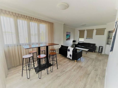 Ocean Escape Esperance - Accommodation Search 0