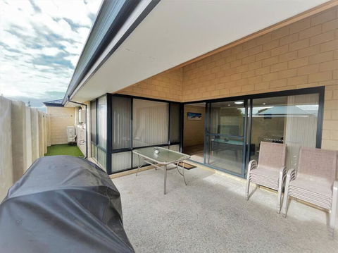 Ocean Escape Esperance - Accommodation Search 1