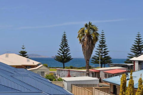Ocean Escape Esperance - Accommodation Search 2