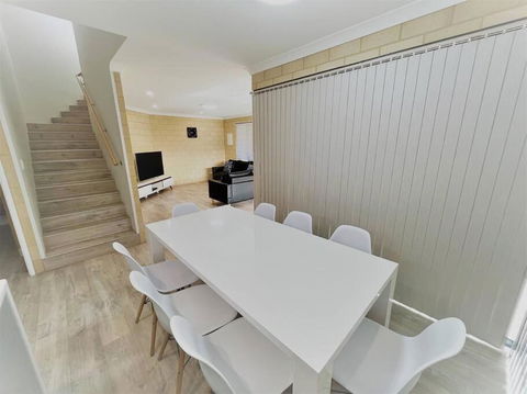 Ocean Escape Esperance - Accommodation Search 3