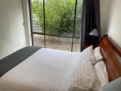 OCEAN GET AWAY - Accommodation Search 2