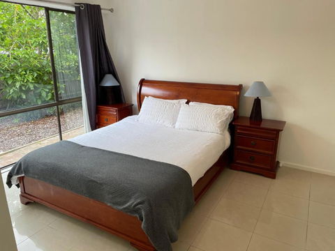OCEAN GET AWAY - Accommodation Search 3