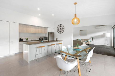 Ocean Haven - Accommodation Search 2