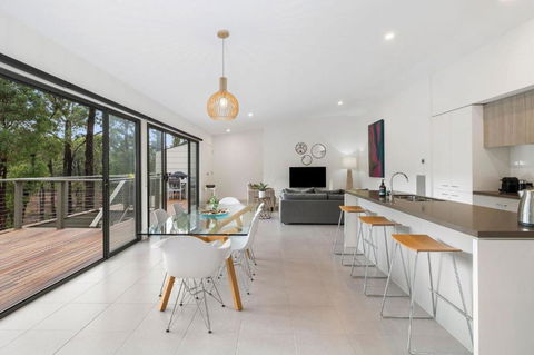 Ocean Haven - Accommodation Search 1