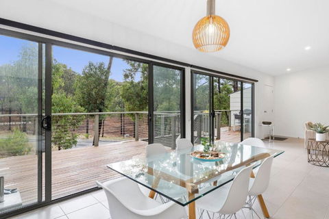 Ocean Haven - Accommodation Search 0