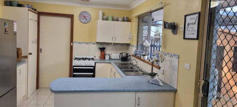 Ocean Street Delight - Accommodation Search 3