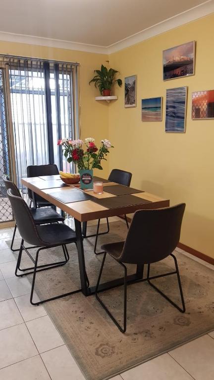 Ocean Street Delight - Accommodation Search 1