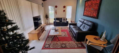 Ocean Street Delight - Accommodation Search 2