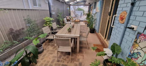 Ocean Street Delight - Accommodation Search 0