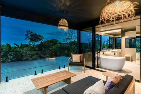 Ocean Suites Byron Bay - Accommodation Search 2