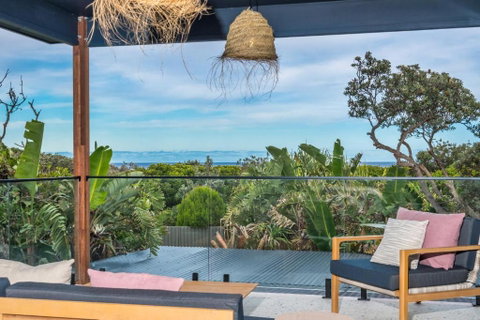 Ocean Suites Byron Bay - Accommodation Search 0