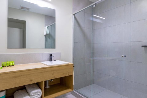 Nightcap At Springwood Hotel - Accommodation Search 1