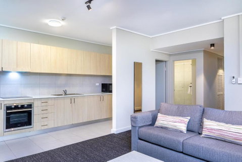 Nightcap At Springwood Hotel - Accommodation Search 3