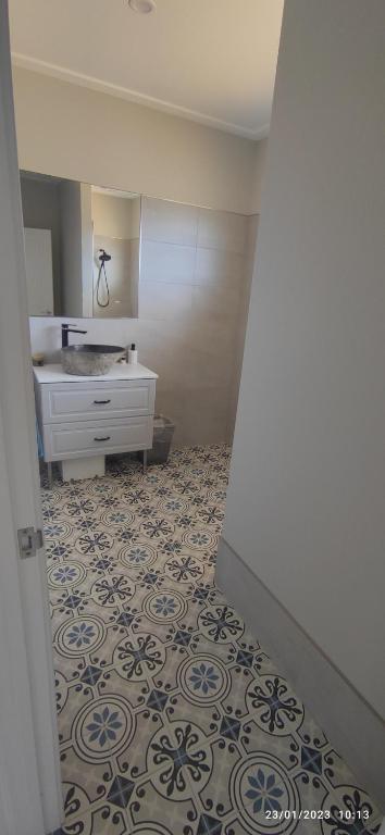 Ocean Views Home Stay - Accommodation Search 3