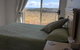 Ocean Views Home Stay - thumb 0