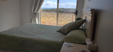 Ocean Views Home Stay - Accommodation Search 0