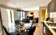Ocean View Executive Apartment 1 - thumb 1