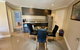 Ocean View Executive Apartment 1 - thumb 2