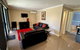 Ocean View Executive Apartment 1 - thumb 3