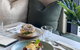 Oceanus Luxe Beachfront Bokarina - thumb 2